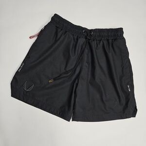 ASRC DSG 0288 TETRA® Coastal-Training Short Size L